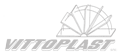 Vittoplast Logo