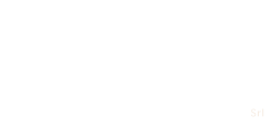 Vittoplast Logo